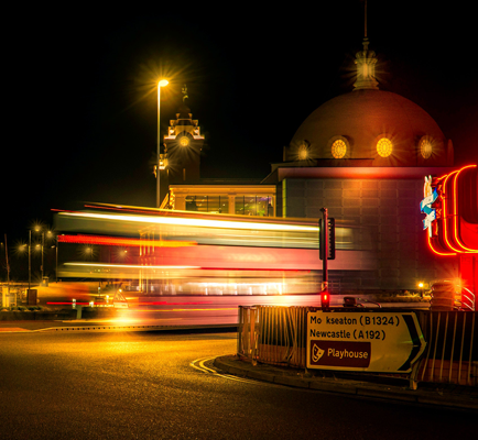 爱上海：Shanghai's extreme sports： A trend popular among young people