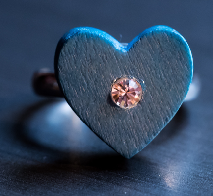 爱上海：Shanghai's high-intensity training experience sharing