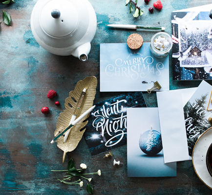 爱上海：Shanghai's high-intensity training experience sharing