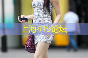 走进上海后花园，发现了一片令人陶醉的秘密花海！