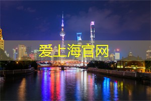 上海龙凤419：超酷！上海新锐艺术家涂鸦画展，颠覆你的审美观！