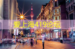 走进上海后花园，感受大自然的治愈力量