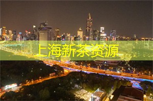 铅笔爱上晚霞 铅笔爱上晚霞