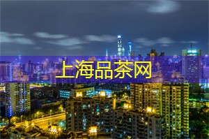 上海海洋博物馆的互动体验