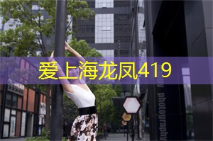 参加上海的主题派对