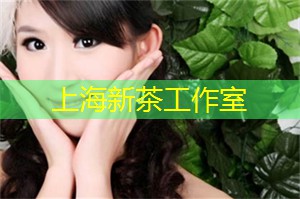 上海青少年体育活动的参与度