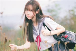 in exploring Shanghai's nightlife activities in exploring Shanghai's nightlife activities