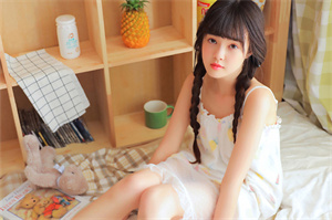 上海各区新茶工作室：醇厚夜咖啡：交织的夜审视