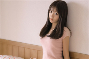 [Break through imagination] Shanghai Foot Bath leads you to experience a new way of foot care!