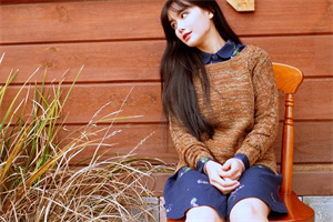 上海419论坛：上海的运动促销活动案例研究