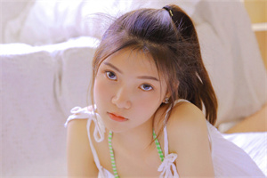 开拓上海的海洋运动项目