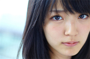 爱上海：这个静谧的角落，竟是上海后花园的一部分