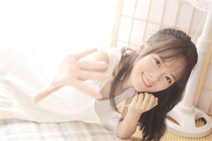 Shanghai how to become the esports capital