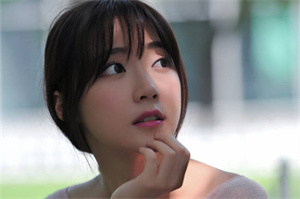 Breaking the Digital Divide： Shanghai Action Plan