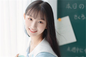 The Joy of Exercise and Health: The Fun of Group Exercise The Joy of Exercise and Health: The Fun of Group Exercise